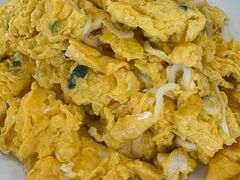 -品鲜村农家菜·阳澄湖大闸蟹(总店)