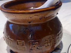 -赣江里•江西菜(望京旺角店)