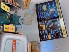 -Catch Bagel(芳草地店)