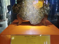 -紫金山天文台