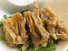-红旗饭庄
