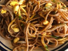 -左陕右甘(亚运村店)