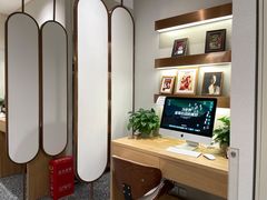 -海马体照相馆(重庆万象城大师店)