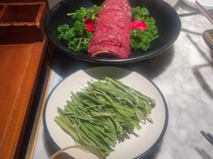 -川味观·鲜货火锅(西湖文化广场店)