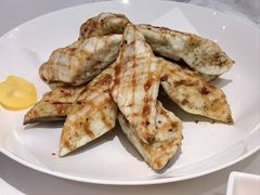 招积冰川茄-炳胜品味(珠江新城店)