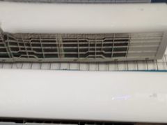 -移动谜城·大笨象密室逃脱(五棵松店)