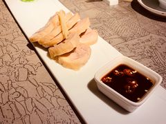 -穹六人间 people 6(岳阳路店)