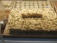 -清真全盛斋传统糕点(许士庙店)