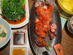 -南拳十三姨·潮汕砂锅粥(世纪金源店)