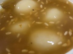 -雪园小吃部(天桥商场店)