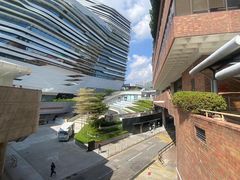 -香港理工大学
