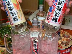 -为民烧烤吧.自贡爆炒菜(收录10年好店)