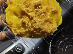 -满满元气和田大枣糕·蛋糕(朝阳大悦城店)
