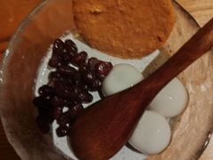 -松涛日本料理