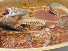 -同庆楼(金宝汇店)