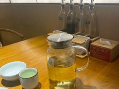 -伊喜饺子(五道口学院路店)
