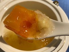 -湘轩·土菜研究院(光大店)