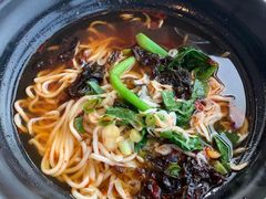 -青岛海尔洲际酒店