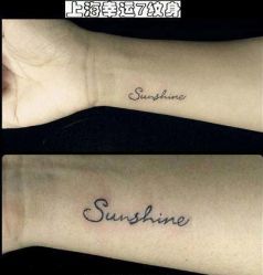 -雕哥的纹身店A3 TATTOO&纹身培训
