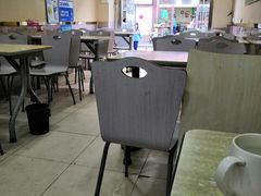 大堂-稻骨香排骨米饭(火车站店)