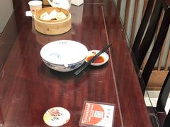 -熙盛源(凤凰街店)