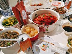 -长沙文和友(海信广场店)