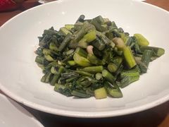 -大灶头·新昌菜(中国茶市店)