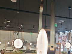 -赠李白·如诗的川味(余杭万达广场店)