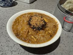 -荣家小吃(紫阳街店)