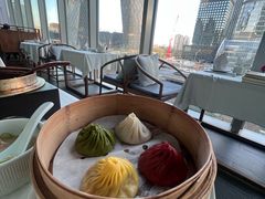 -翡翠江南(国贸商城店)