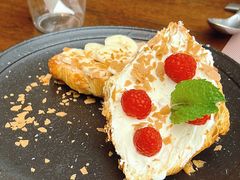 -FOOOO CITY CLUB 孚乐里音乐西餐酒吧(来福士店)