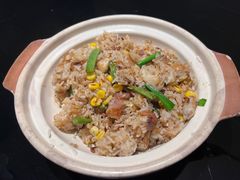 -三千院·东篱(东门店)