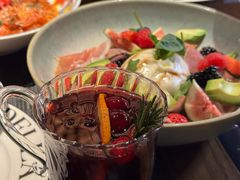 -IL TEATRO 精品意大利餐厅