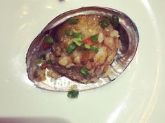 -海景壹号大酒店(惠钱路店)