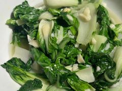 -井水小厨·湘菜(活力广场店)