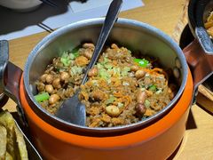 -宋小谨·泉州菜(西沙湾店)