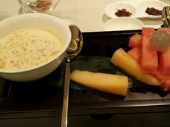 -海宁铂尔曼酒店紫荆中餐厅