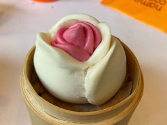 -翠园(北京王府中环店)