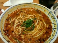 -云海肴云南菜·蒸汽石锅鱼(北京良乡华冠店)