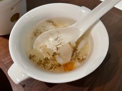 -CHIC1699远洋私厨