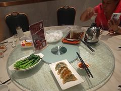 -稻香饭店(龙华天虹店)