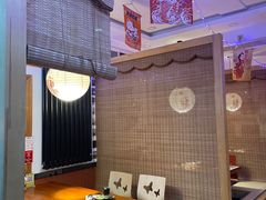 -鳗鱼家·深夜食堂(军博店)