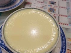 -广信牛奶甜品世家(台东店)