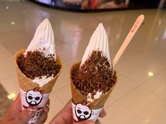 -万达广场(惠州大亚湾店)
