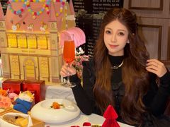 -王品牛排(北京西单店)