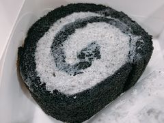 -卷时·瑞士卷·生日蛋糕(大望路店)