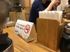 -林妈妈村·日式料理(宝山龙湖天街店)