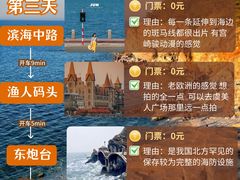 -黄海明珠