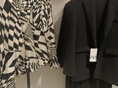 -ZARA HOME(天环广场店)