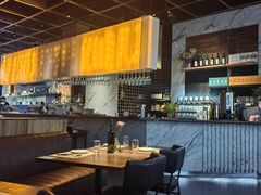 -Magnet磁食(愚园路店)